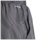 Adidas Ανδρικό σορτς Club Tennis Graphic Shorts Adidas Ανδρικό σορτς Club Tennis Graphic Shorts